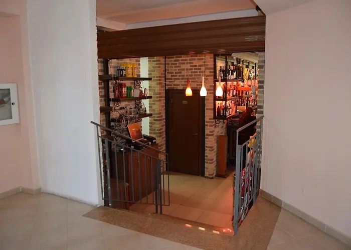 海军上将广场公寓酒店 阳光海滩