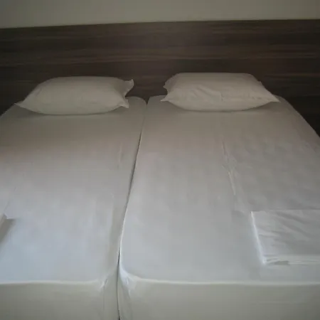Appartement Admiral Plaza Sunny Beach