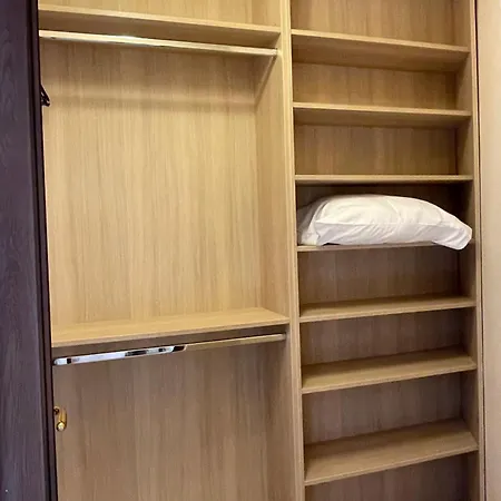 Appartement Admiral Plaza Sunny Beach
