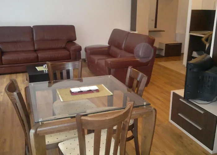 Admiral Plaza Сонячний Берег