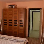 Admiral Plaza Apartment